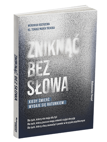 Zamów w księgarni Dobroci.pl